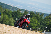 Slovakia-Ring;event-digital-images;motorbikes;no-limits;peter-wileman-photography;trackday;trackday-digital-images